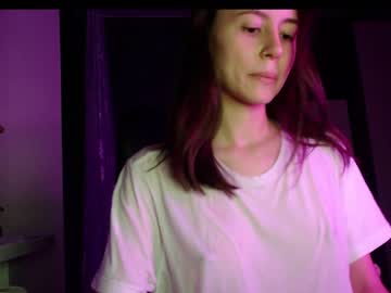 cam girl valents_cherry image #396171