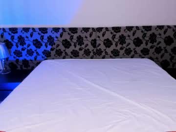 cam tranny dreamy_sofia image #3916603