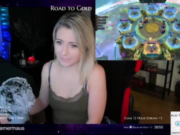 cam girl kimilee22 image #2735175