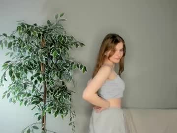 cam girl linettegrandon image #4055561