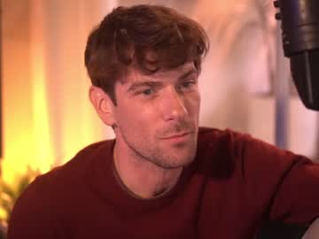 cam man charlieonline image #756574