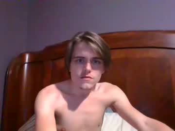 cam man golucky52 image #3663659