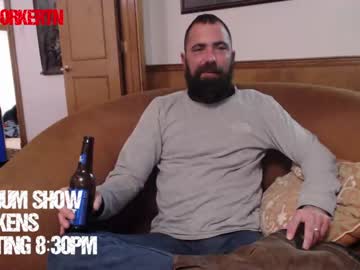 cam man hardworkertn image #986125