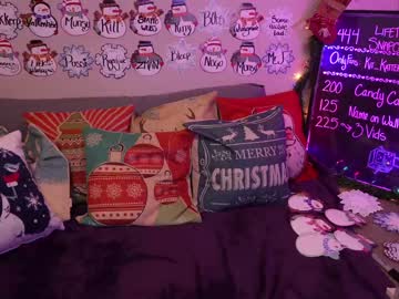 cam girl thekittykatbar image #680417
