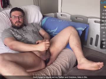 cam man trojanbrit image #1514230