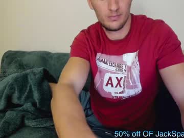 cam man jacksparow1998 image #565117