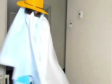 cam girl salemhex image #3869639