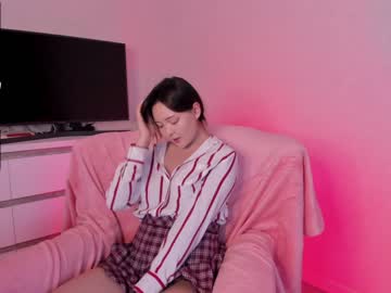 cam girl u_needed_me_ image #2577403