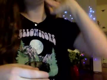 violet_love_x cam