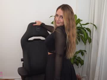 cam girl yours_anastasia image #144592