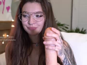 cam girl _deepthroatgalactica image #2871346