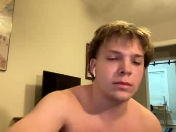 cam man new2allofthis image #1036195
