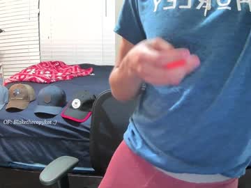 cam man letsplayblake image #2495994
