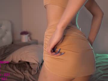 cam girl lindamei image #2131717
