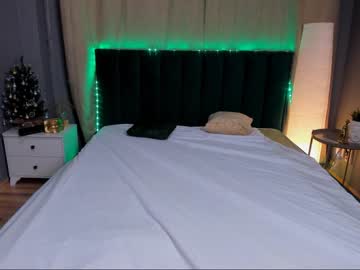 cam man archie_kink image #3359122