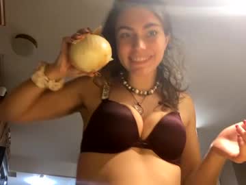 cam girl chroniclove image #3038473