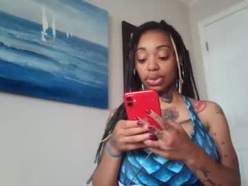 cam girl creamyexotica image #2276724