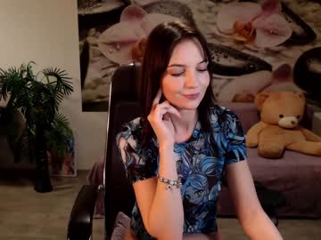 cam girl jennycutey image #3342933