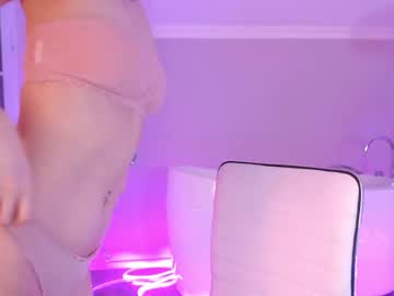 cam girl amiliyan image #1391463