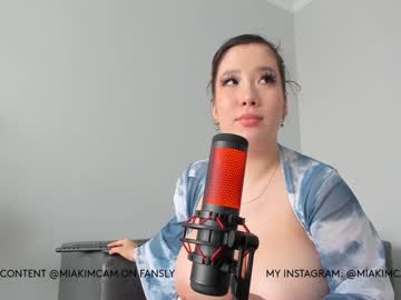 cam girl misa_kim image #1469506