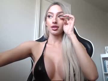 cam girl miss_bee image #1423302