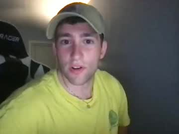 totallybg cam