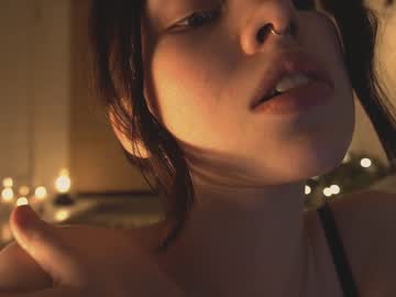 cam girl bibi_it_is image #748341