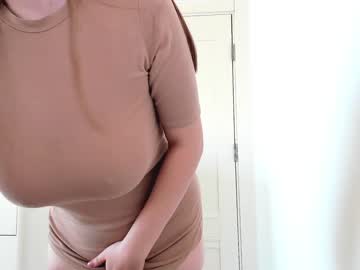 cam girl devyale image #2839547