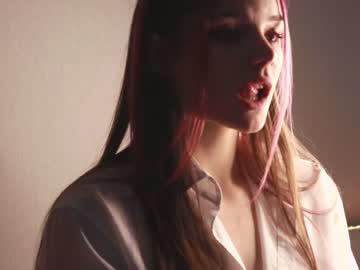 cam girl pinkncrazy image #3292806