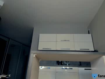 cam girl sophie_5 image #2646801