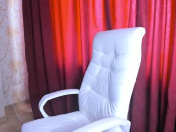 cam girl haeun_lee image #1519099