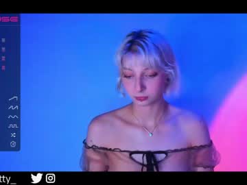 cam girl lit1le_kitty_ image #2687210