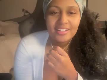 cam girl blackgurlkitty image #3483165
