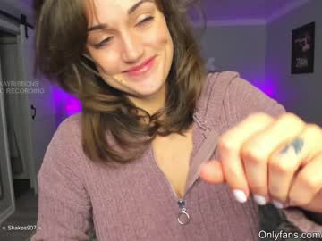 cam girl kayribbons image #909129