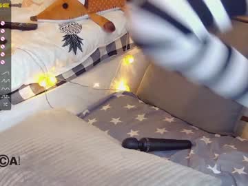 cam girl careful_i_bite image #789780