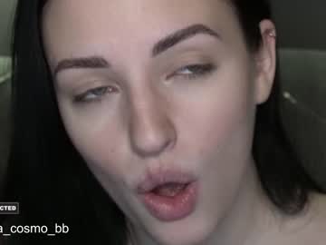 cam girl cosmo_bb image #471283