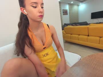 cam girl ehotlovea image #2514634