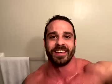 cam man primojuice5 image #437766