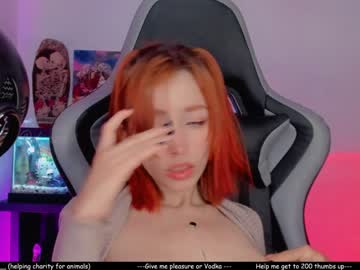 cam girl nebamazee image #1057796