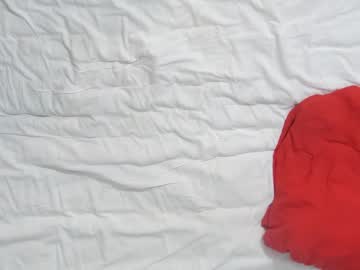 cam girl shycinderella image #267250