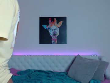 cam girl holihurricane image #2122174