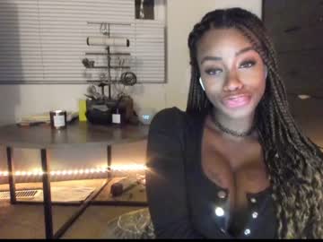 cam girl napudi1 image #664234