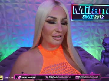 cam girl tamaramilano image #2919853