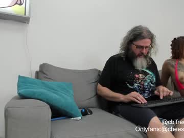cam couple cheeseburgerjesus image #3022906