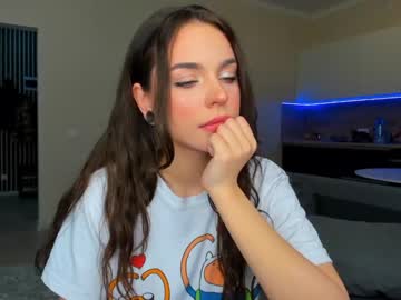 cam girl girl_of_yourdreams image #677812