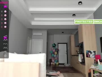 cam girl seon_mi image #1848518