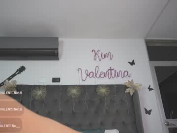 cam girl venezolanacute image #3356042