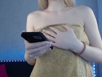 cam girl adrykilly image #2696324