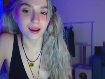 cam girl holymollylight image #52612