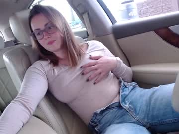 cam girl juicy_peach88 image #1795082